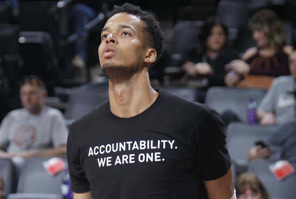 Skal Labissiere