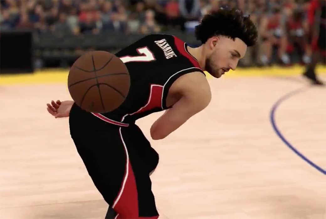 2k league promo