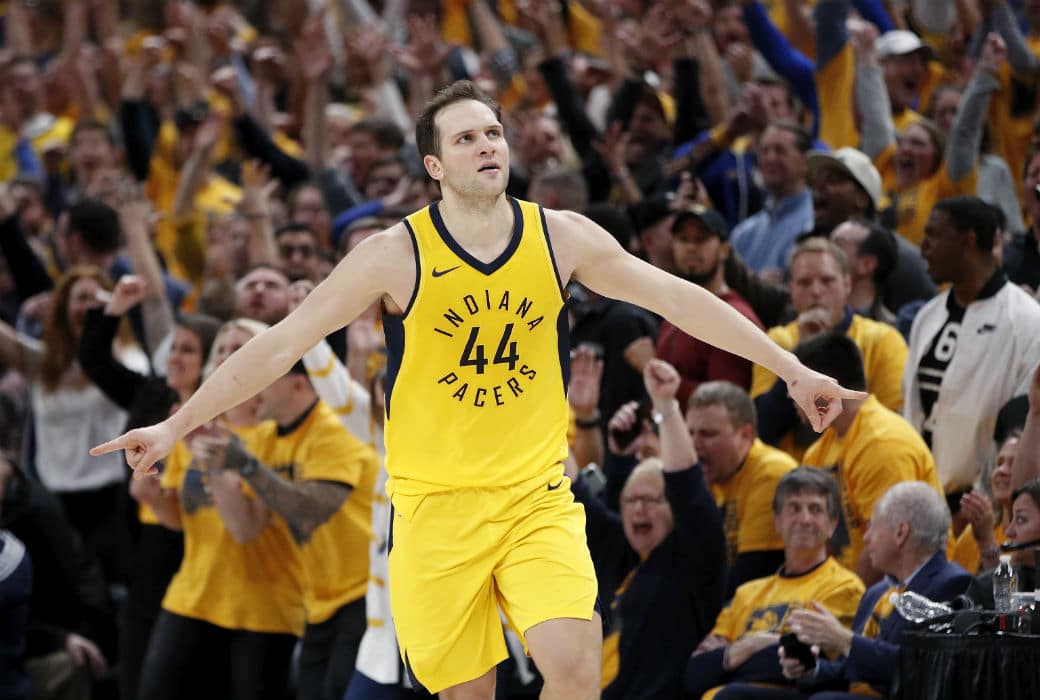 Bojan Bogdanovic