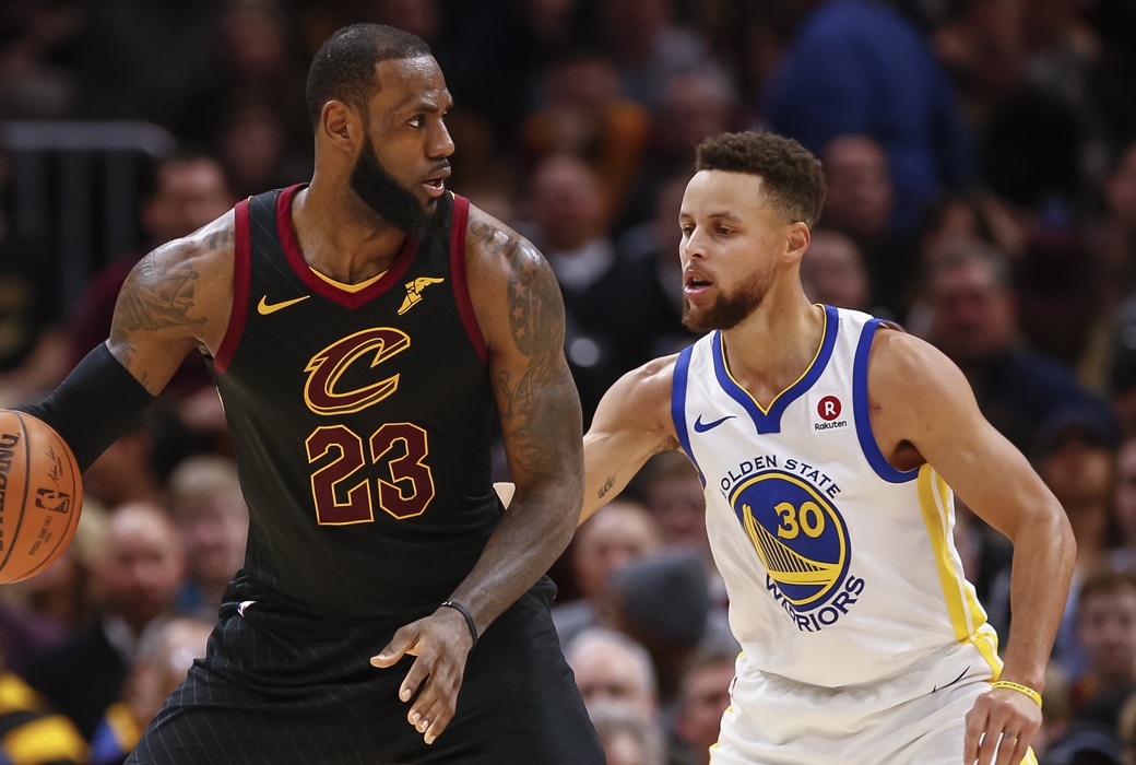lebron curry nba jersey sales