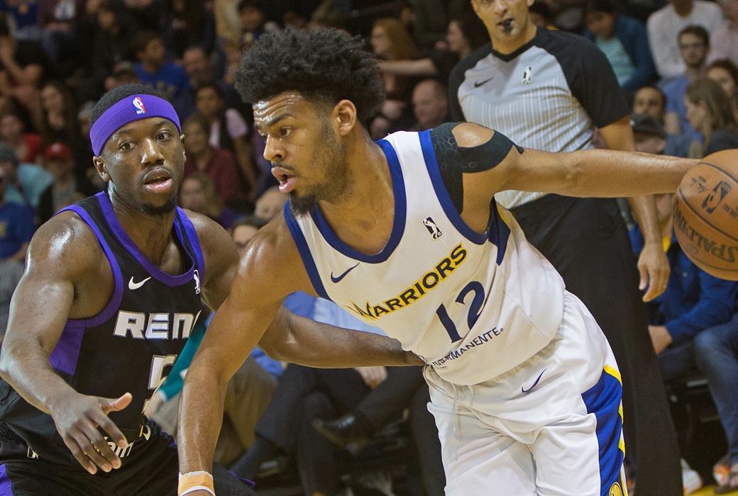 g league max salary