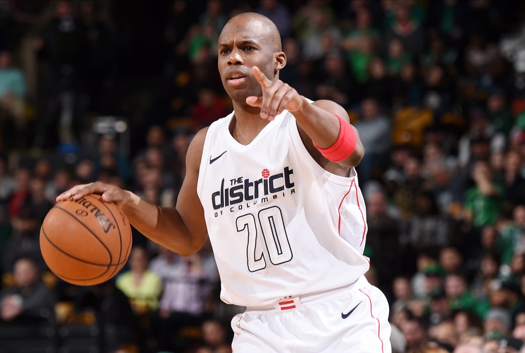 jodie meeks suspended 25 games