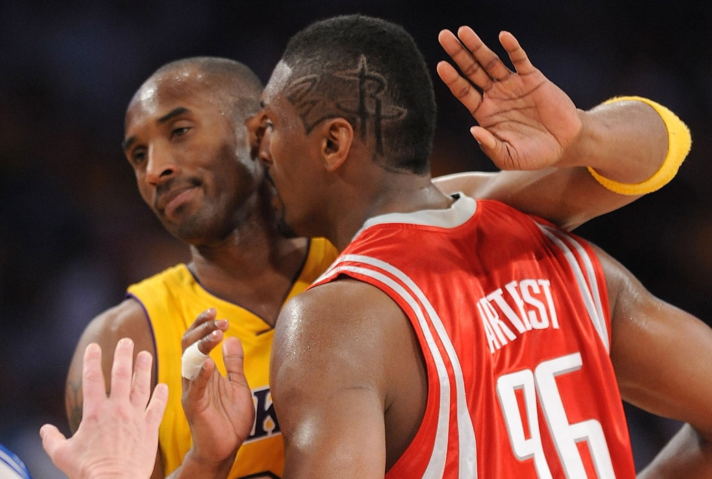 kobe bryant european basketball physical