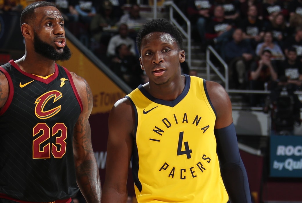 victor oladipo pacers respect