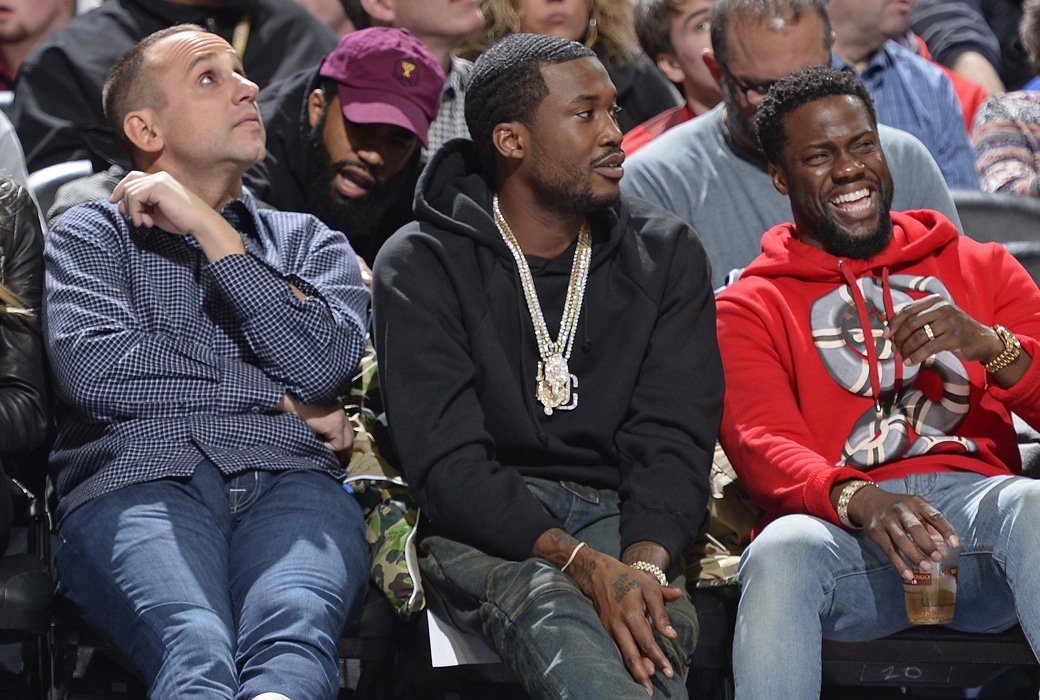 sixers owner meek mill jail