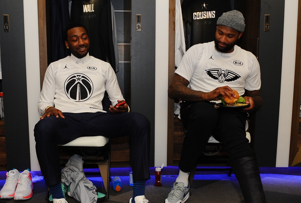 mccollum cousins wizards