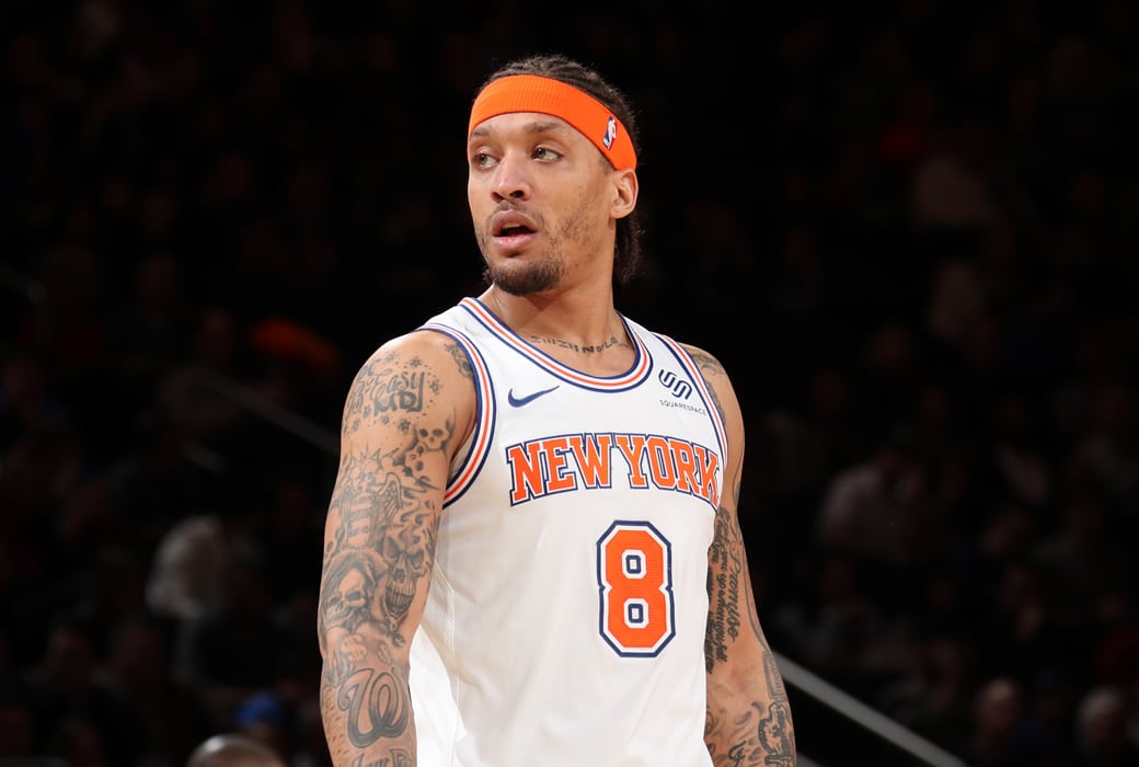 michael beasley hawks suns
