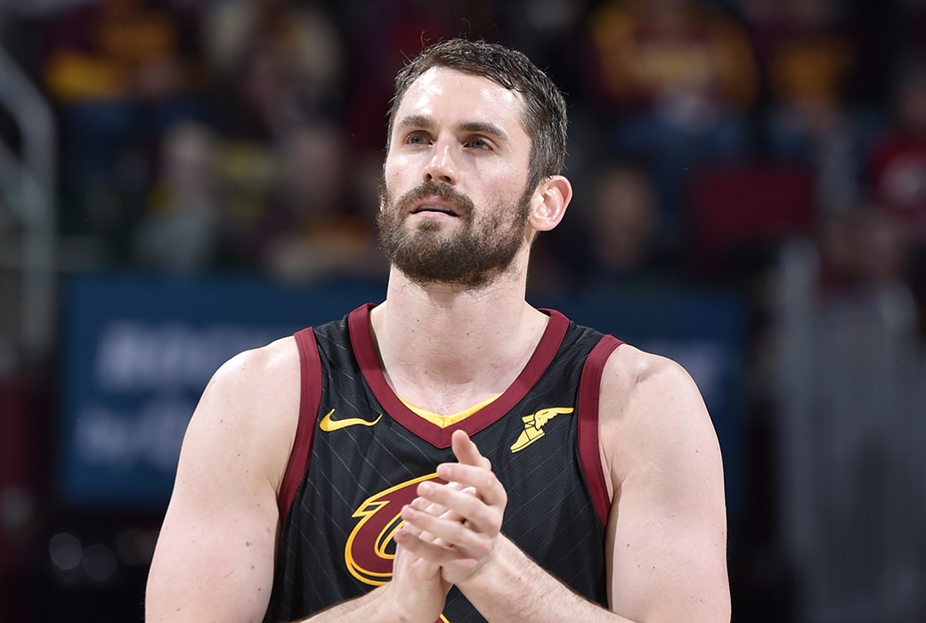 kevin love chris bosh syndrome