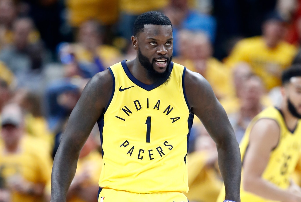 lance stephenson pacers decline option