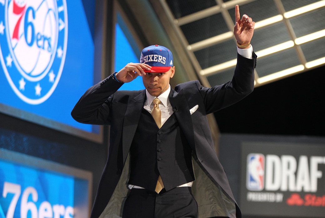nba one-and-done rule 2021