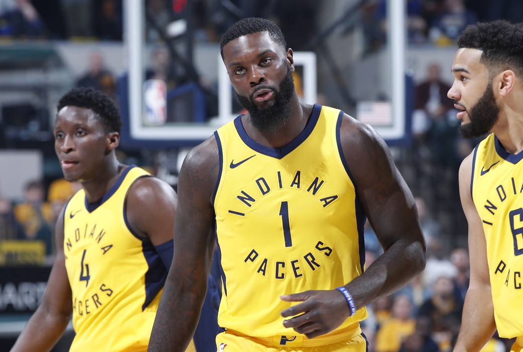 paul george lance stephenson