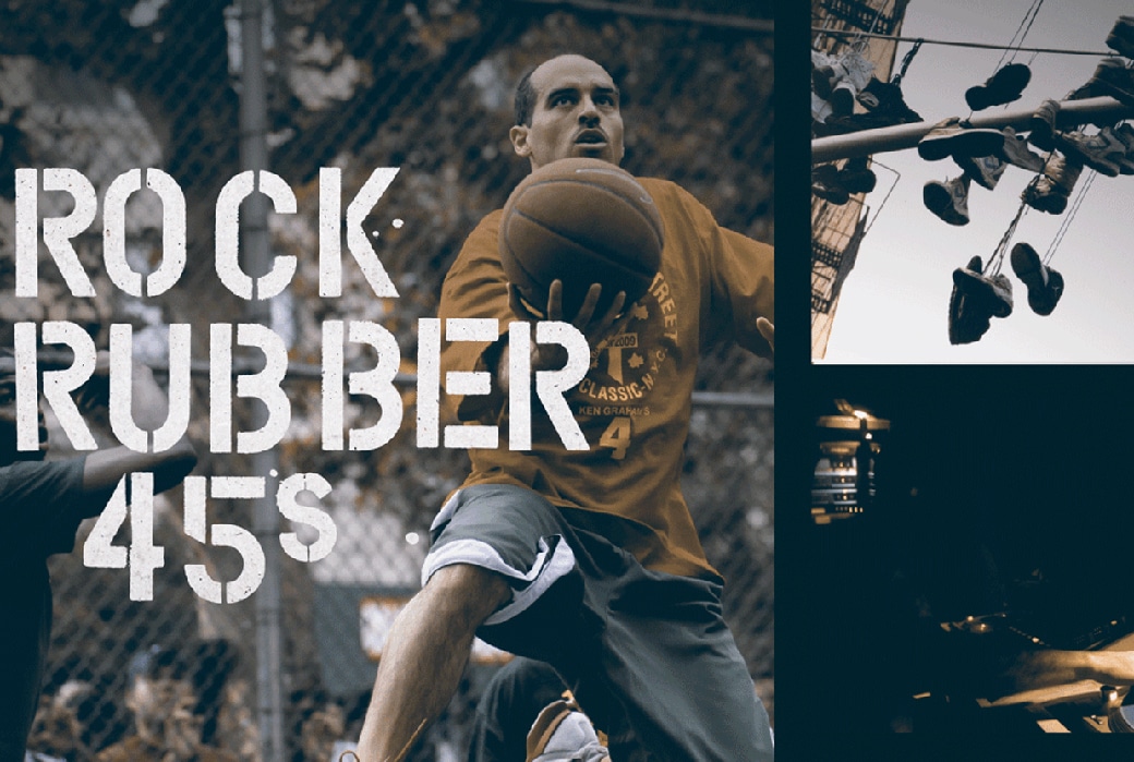 rock_rubber_45 film trailer