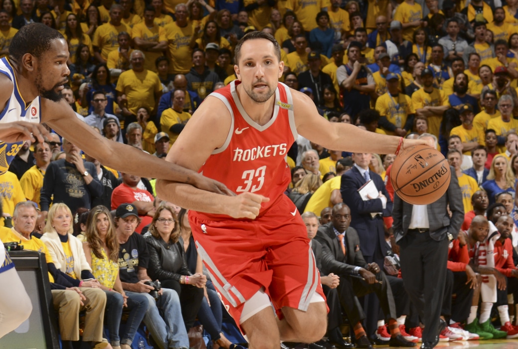 ryan anderson trade