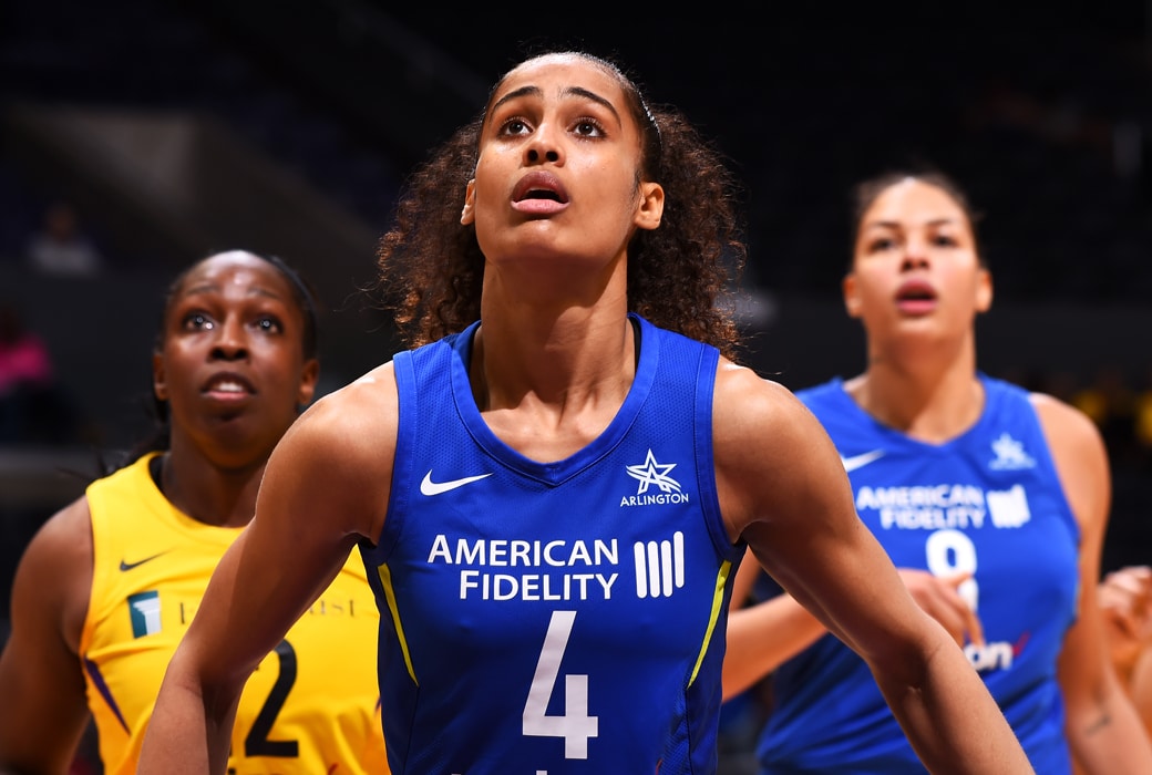 skylar diggins-smith wnba appalling