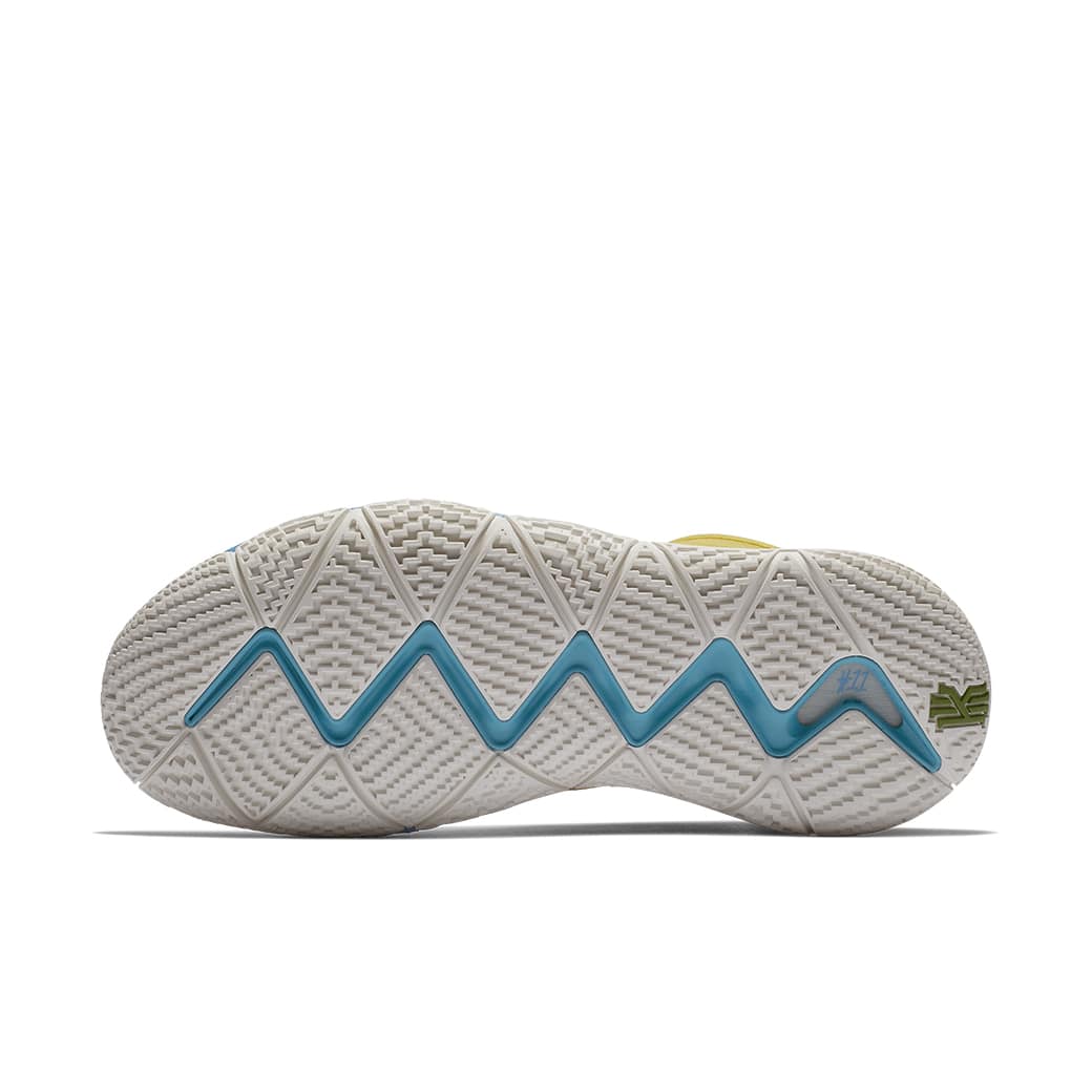 Nike Kyrie 4