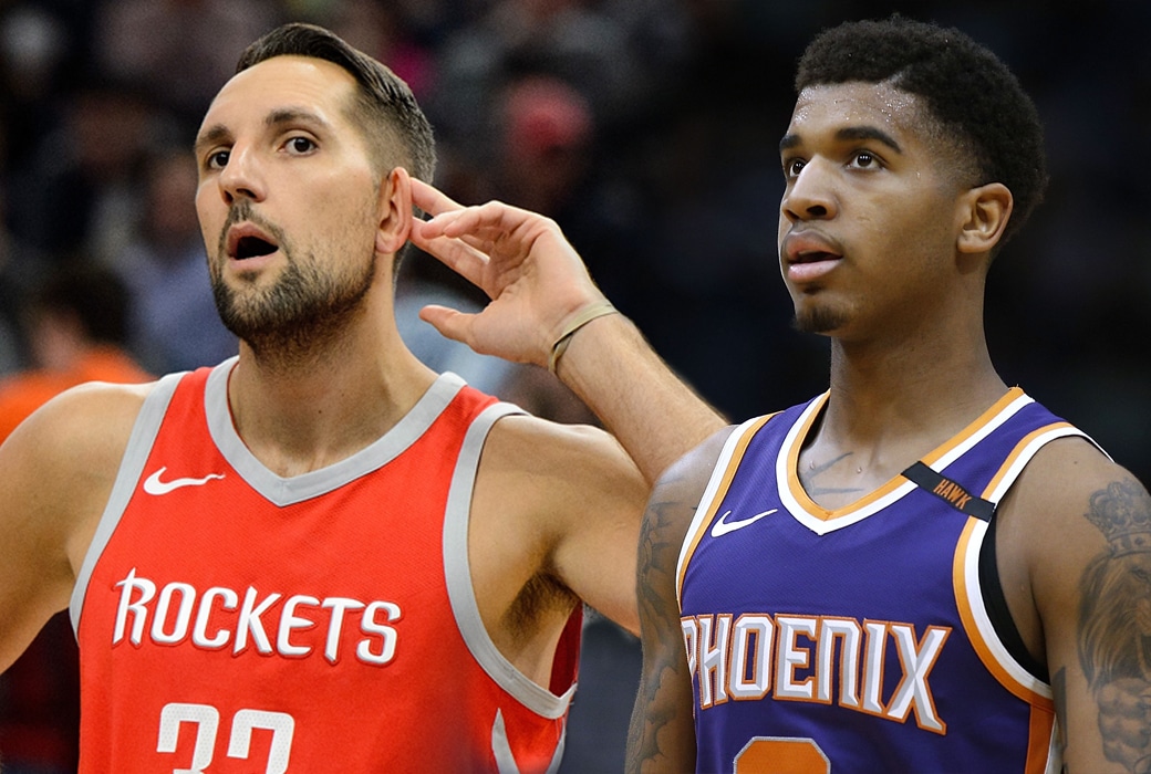 ryan anderson marquese chriss trade