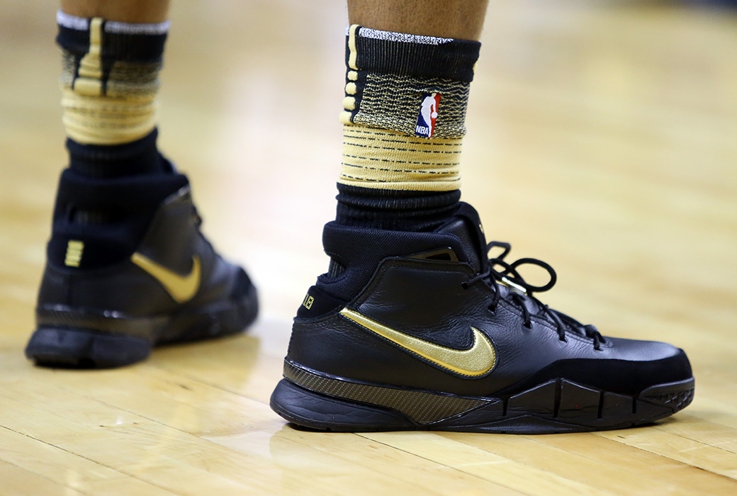 DeMar DeRozan