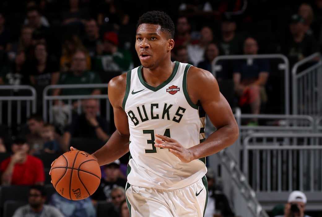 bucks ticket prices