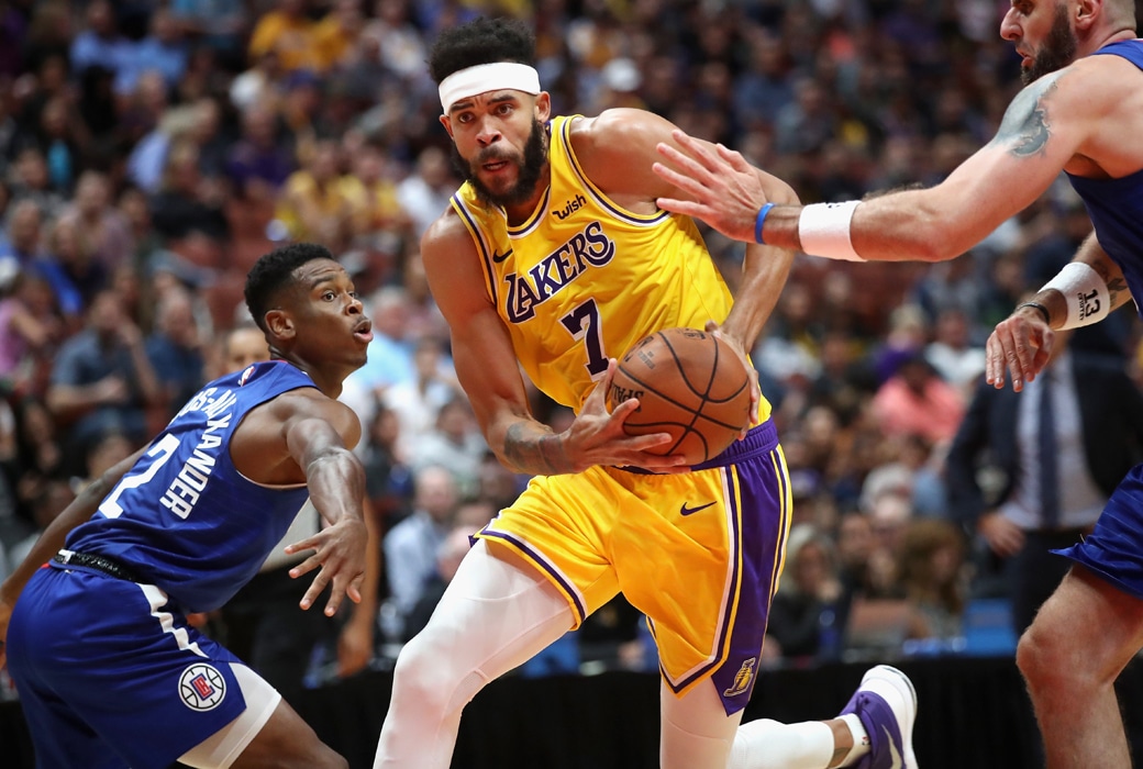 javale pierre atbn