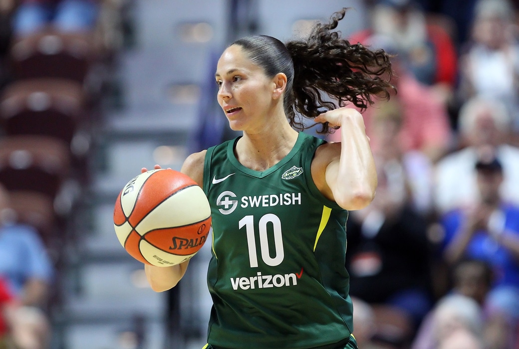 adam silver doubling down reboot wnba