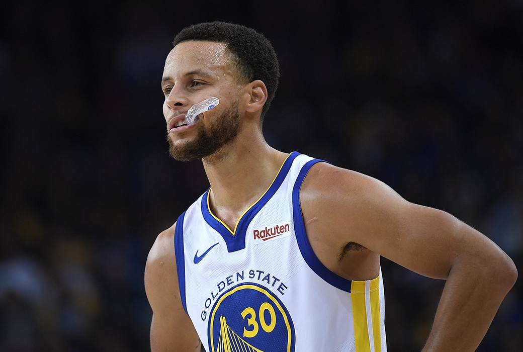 warriors lakers tickets
