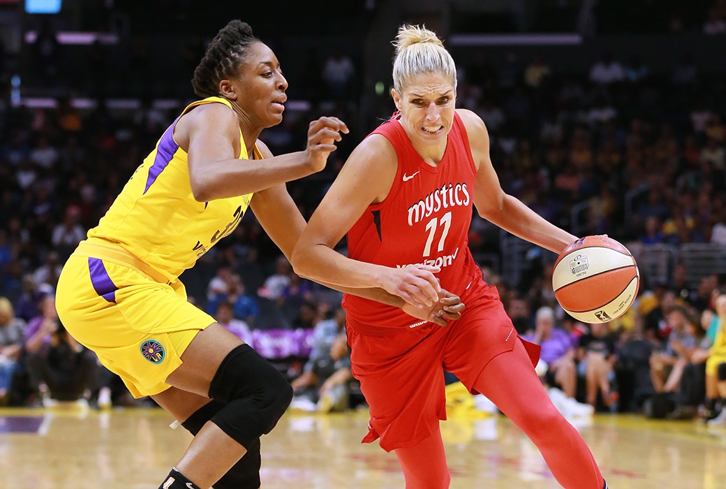 wnba players opt out cba