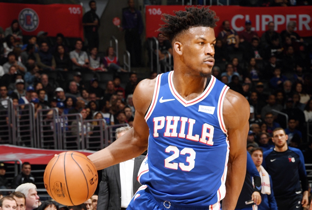 jimmy butler retire age 35
