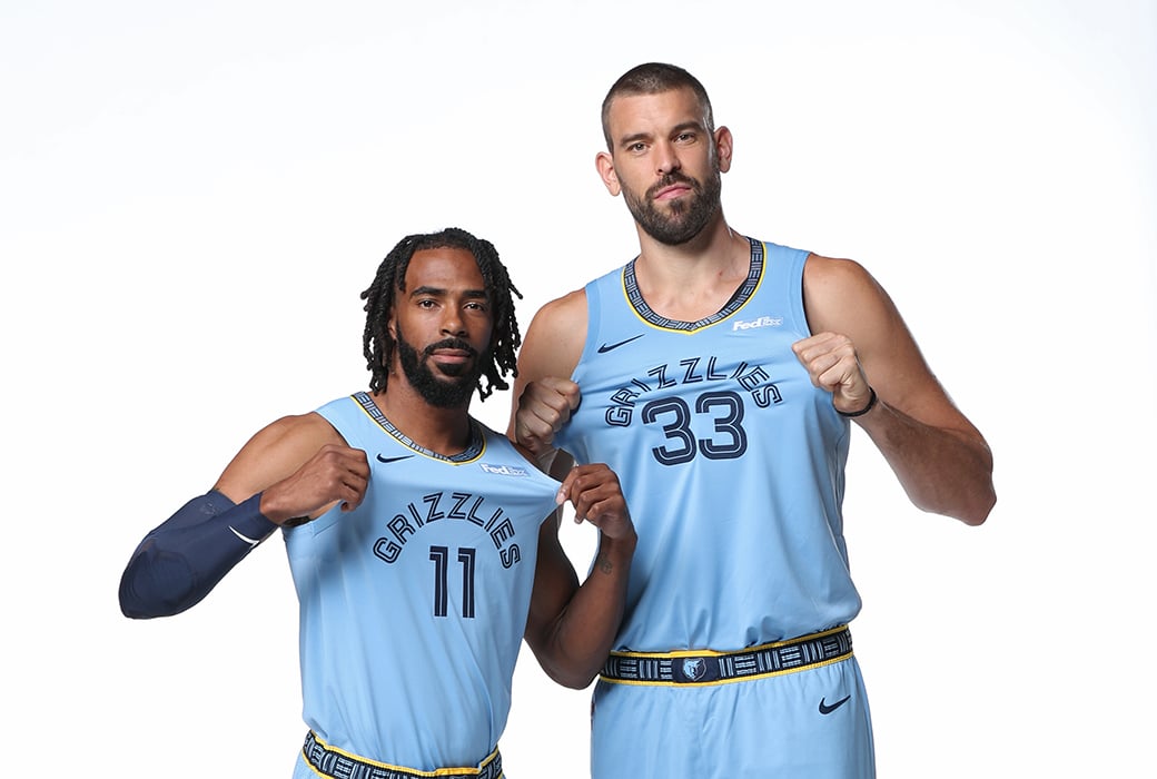 conley gasol trade