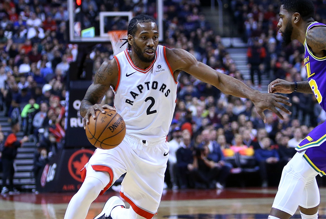 kawhi post up
