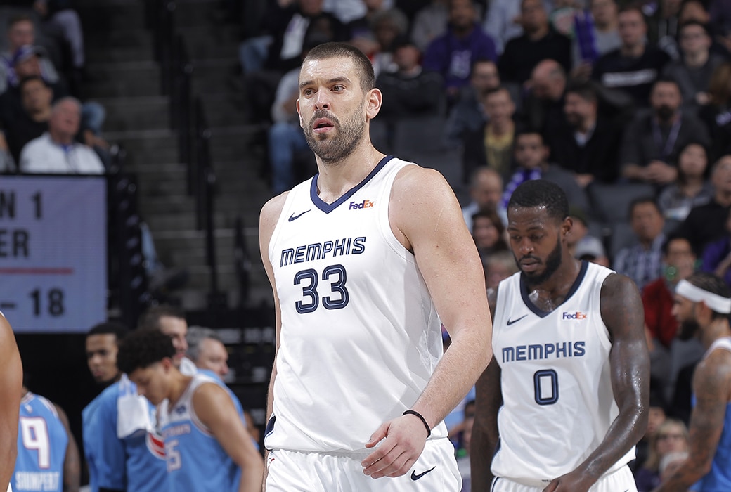 marc gasol raptors trade