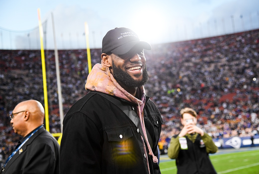 nba players super bowl liii