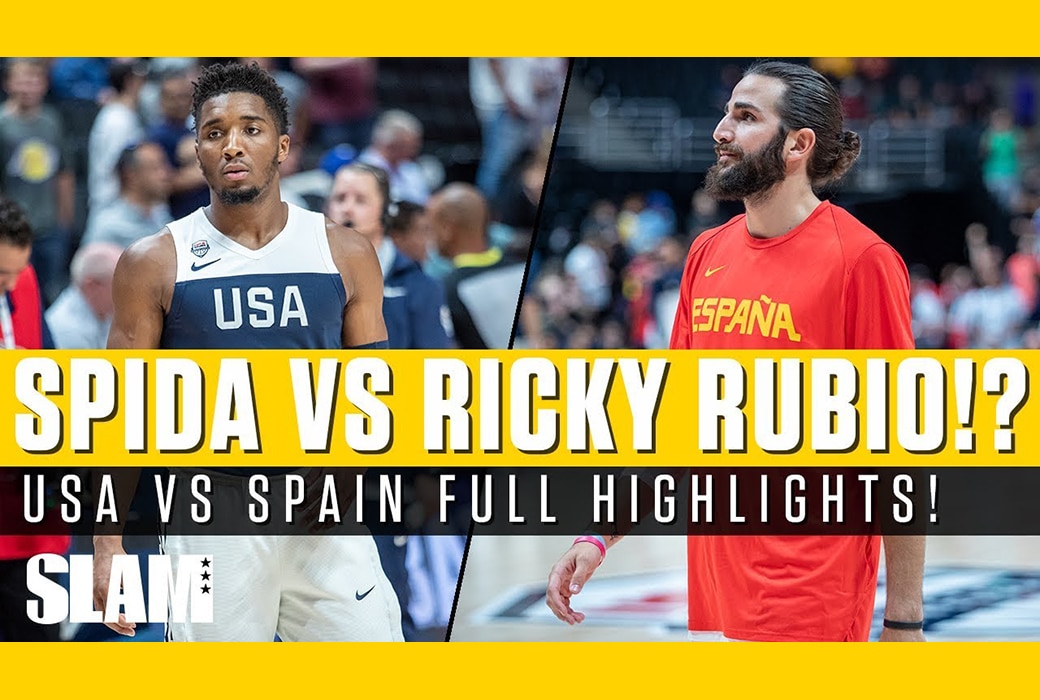 mitchell rubio fiba