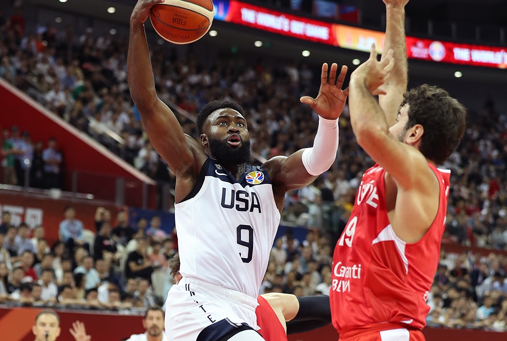 usa turkey world cup fiba