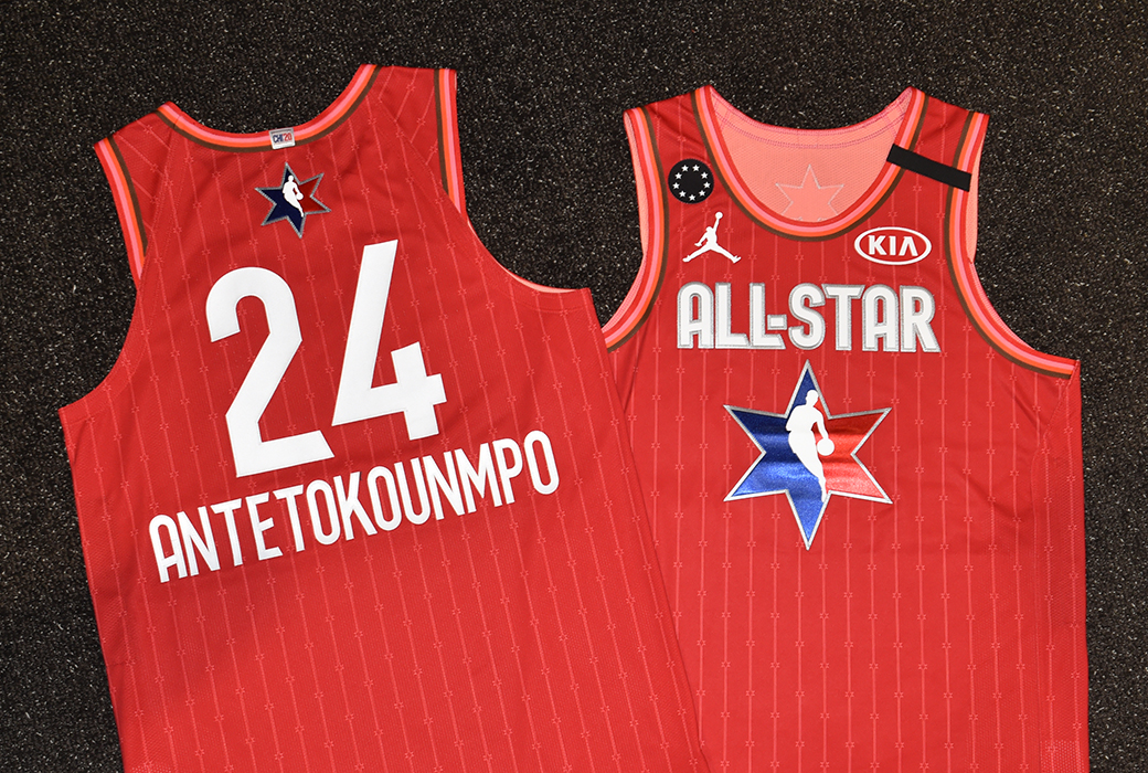 nba all-star ticket prices