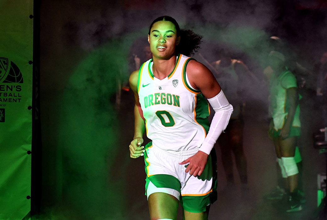wnba draft virtual