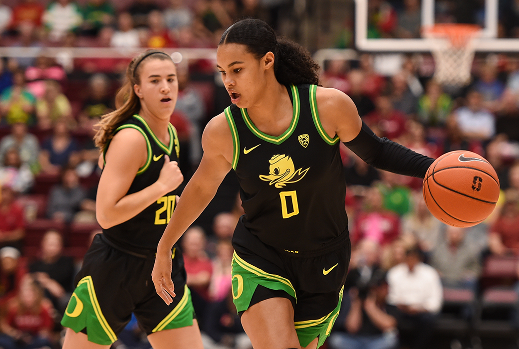 satou sabally wnba
