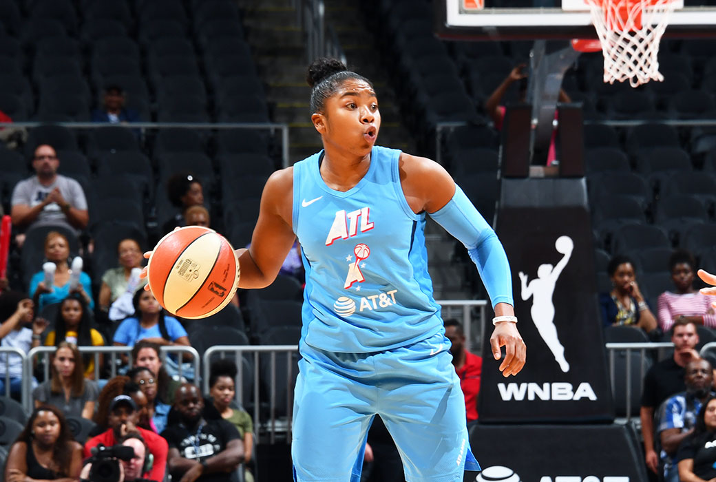 alex bentley aces