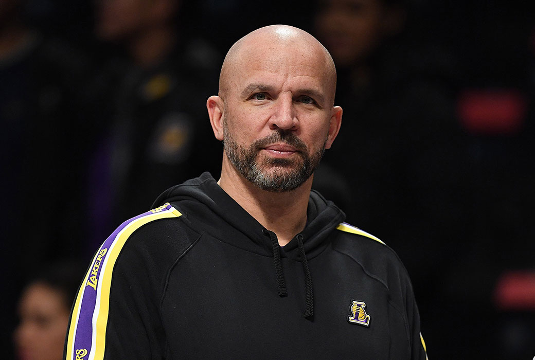knicks jason kidd