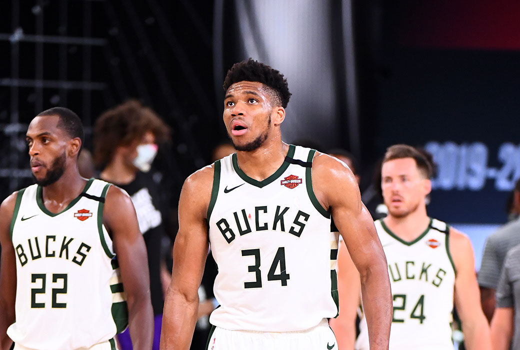 giannis antetokoumpo
