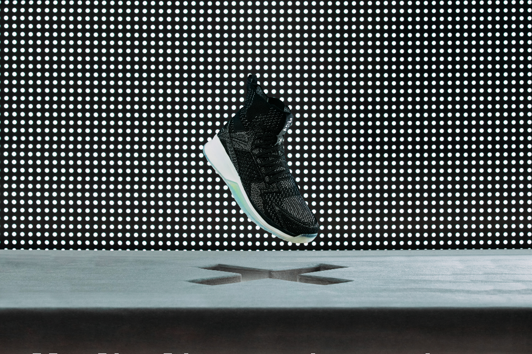 APL Concept X