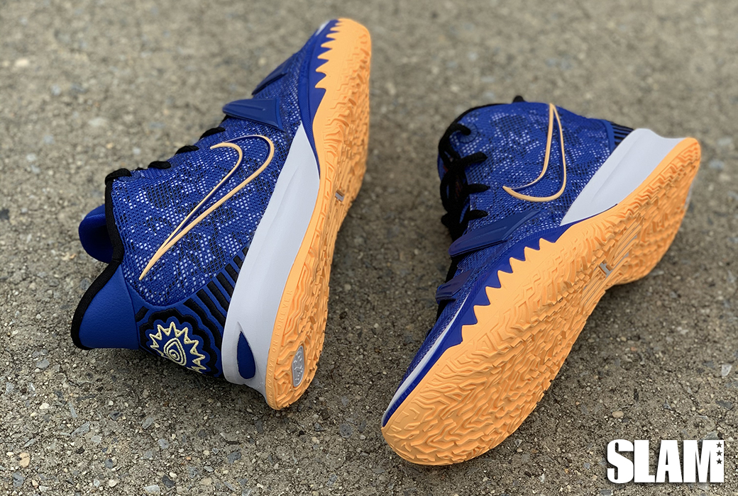 nike kyrie 7