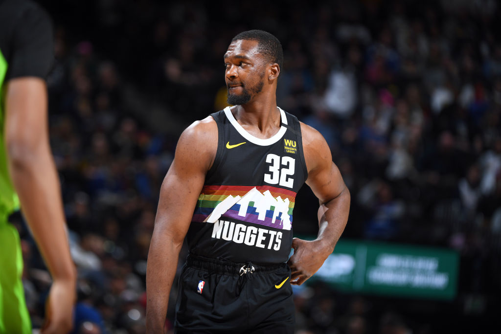 Noah Vonleh