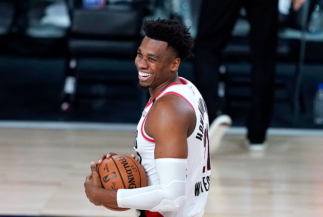 hassan whiteside