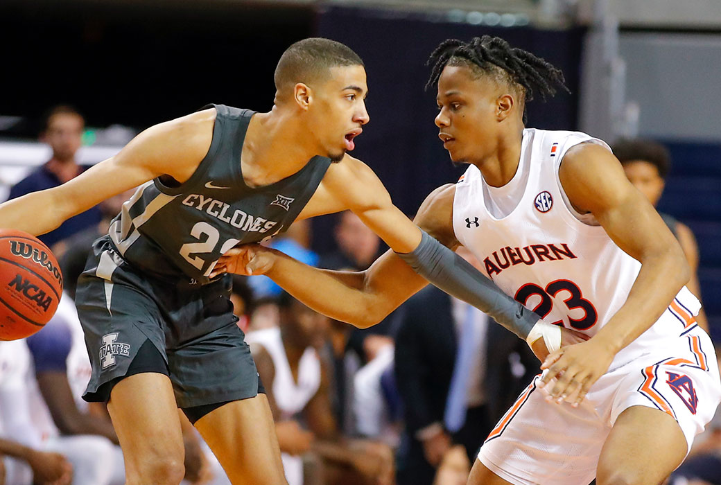 timberwolves nba draft