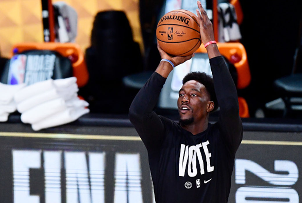 Bam-Adebayo-