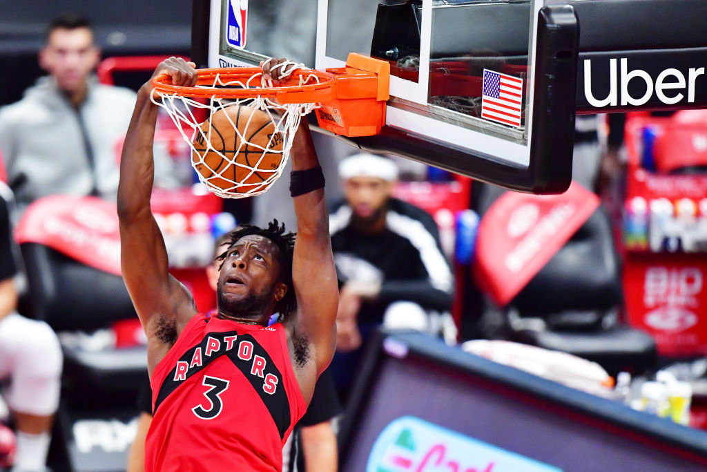 OG Anunoby