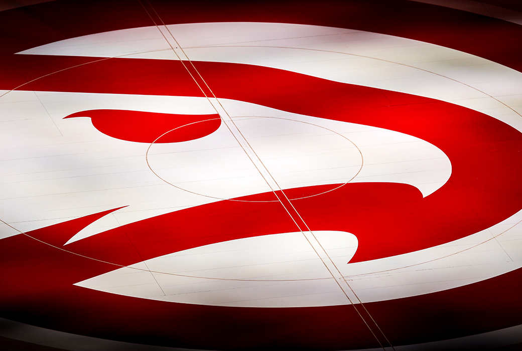 Atlanta Hawks