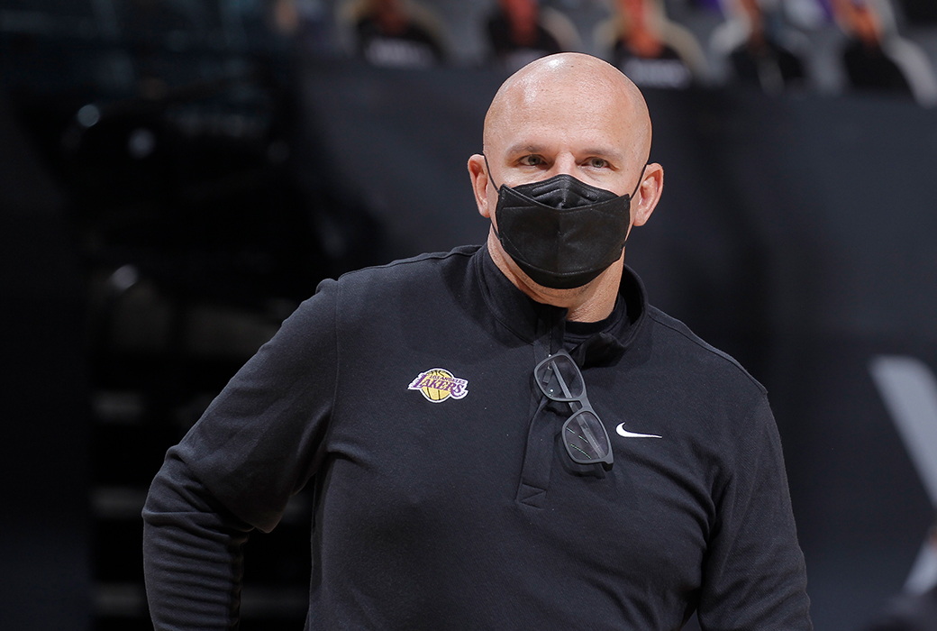 jason kidd