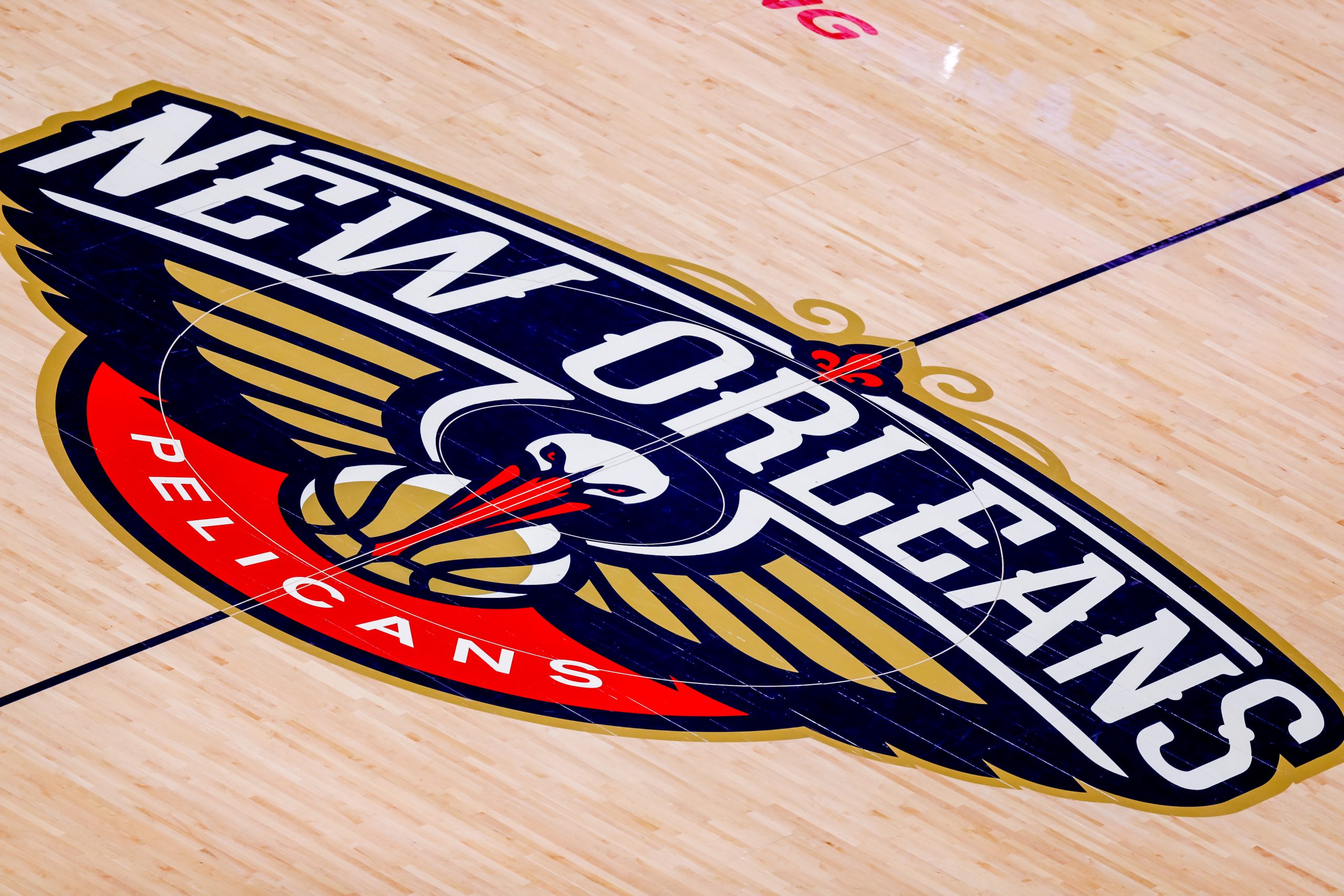 New Orleans Pelicans