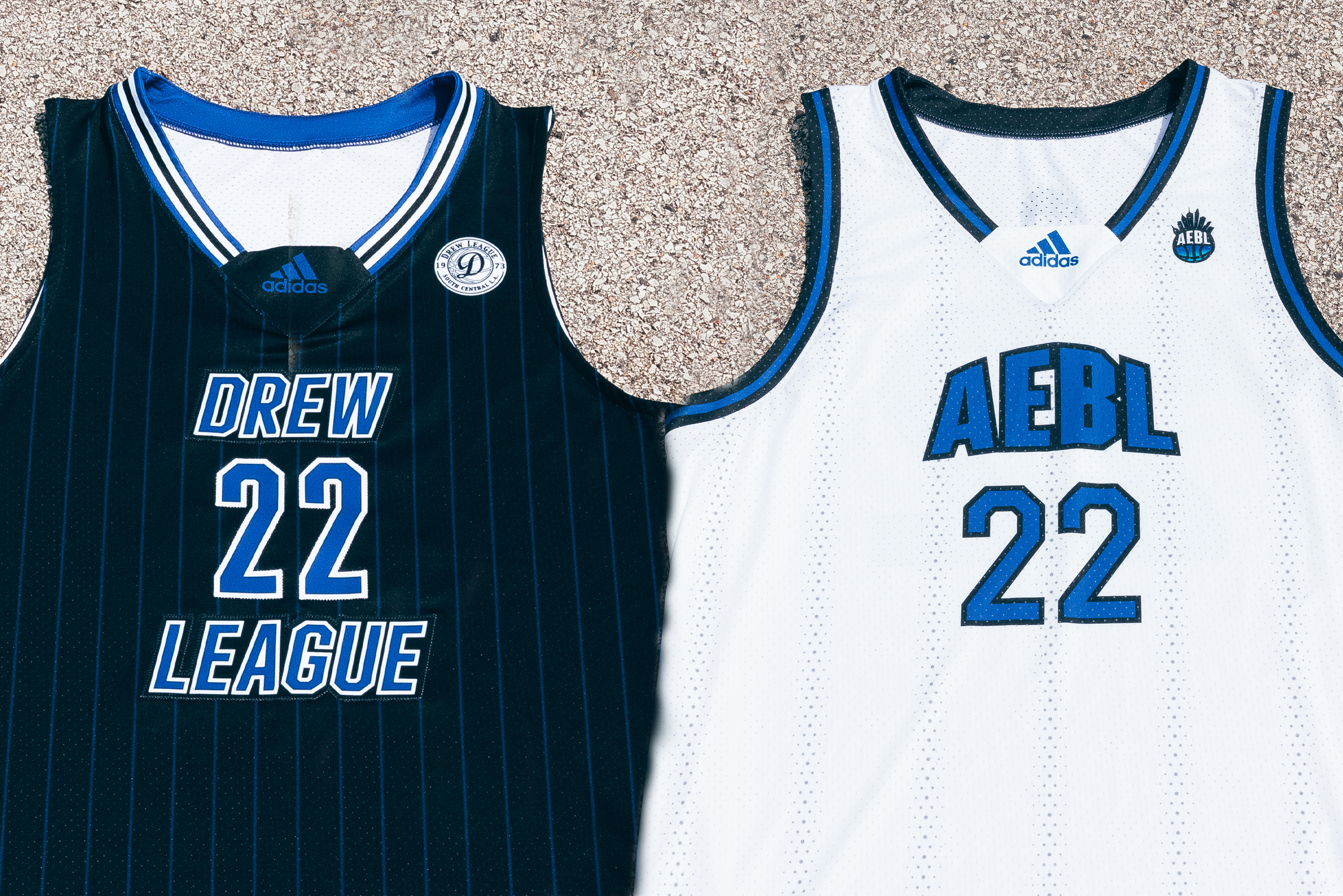 adidas drew league aebl